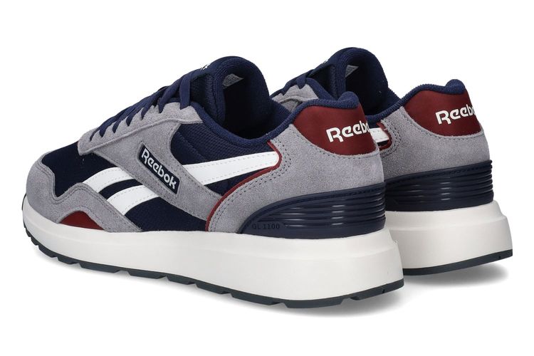 REEBOK-GL1100-MARINE-MIXTE-0002