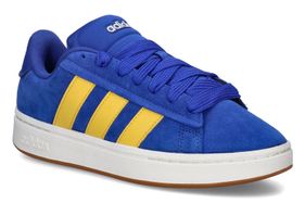 ADIDAS-GRANDCOURT4-BLUE-MEN-0001