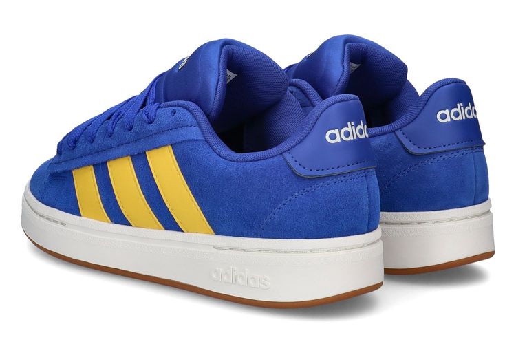 ADIDAS-GRANDCOURT4-BLEU-HOMMES-0002