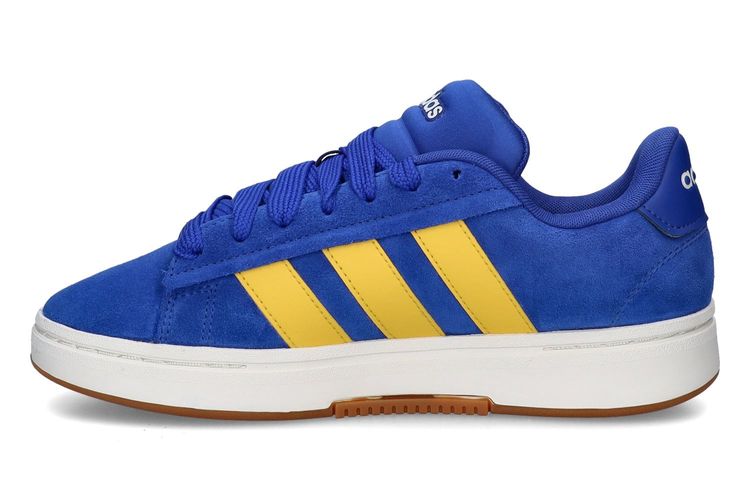 ADIDAS-GRANDCOURT4-BLEU-HOMMES-0004