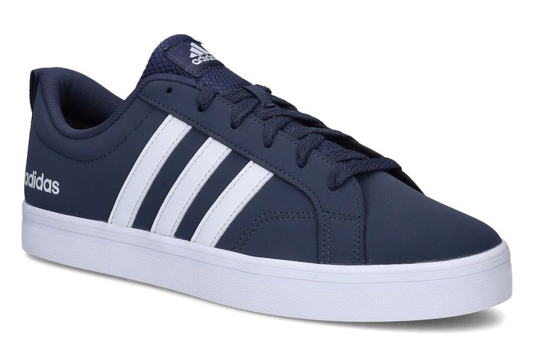 ADIDAS-VS PACE 5-MARINE-HOMMES-0001