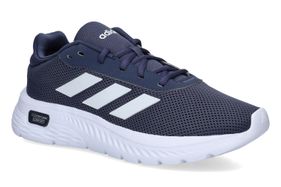 ADIDAS-CLOUDFOAM-MARINE-HOMMES-0001