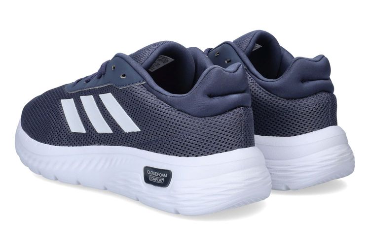 ADIDAS-CLOUDFOAM-MARINE-HOMMES-0002