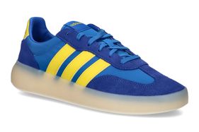 ADIDAS-BARREDA 3-BLEU-HOMMES-0001