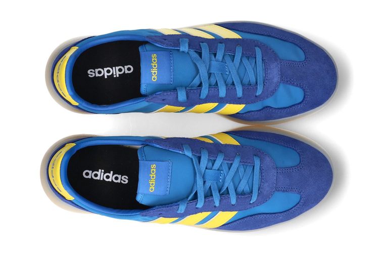 ADIDAS-BARREDA 3-BLEU-HOMMES-0003