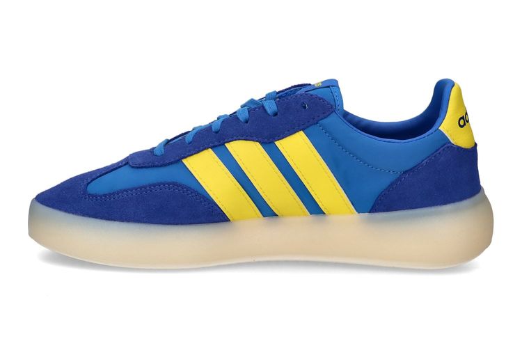 ADIDAS-BARREDA 3-BLEU-HOMMES-0004