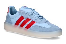 ADIDAS-BARREDA 5-BLEU-HOMMES-0001