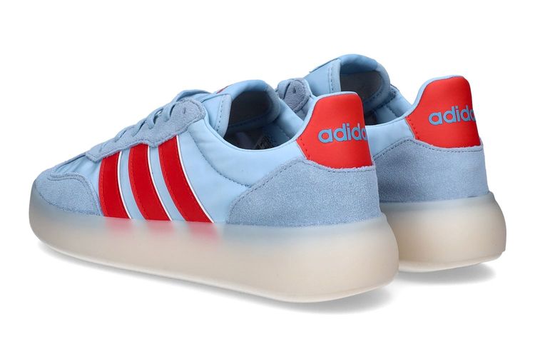 ADIDAS-BARREDA 5-BLEU-HOMMES-0002