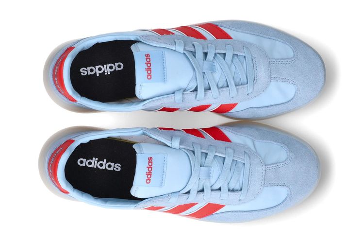 ADIDAS-BARREDA 5-BLEU-HOMMES-0003