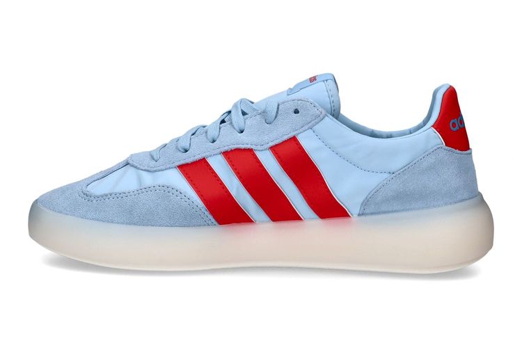 ADIDAS-BARREDA 5-BLEU-HOMMES-0004