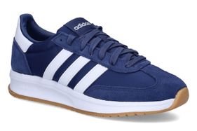 ADIDAS-RUN70 2.2-MARINE-HOMMES-0001