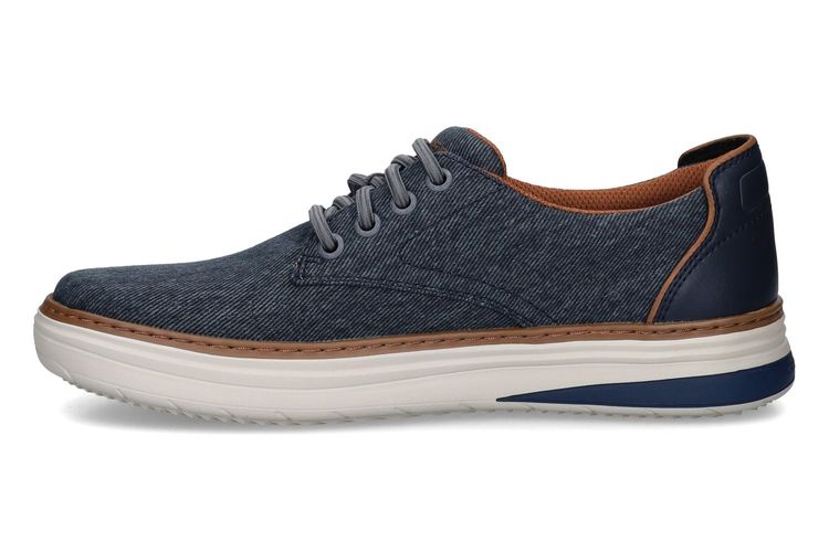 SKECHERS-HYLAND 1-BLAUW-MEN-0004