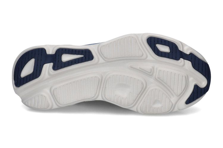 SKECHERS-D'LUX 2-NAVY-MEN-0005