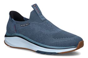 SKECHERS-VERTEX-BLEU-HOMMES-0001