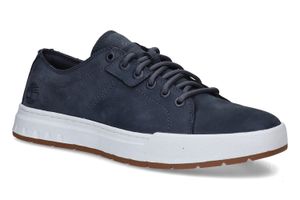 TIMBERLAND-MAPLEGROVE6-BLEU-HOMMES-main.jpg?tr=c-at