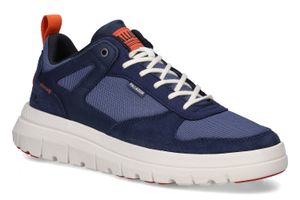 PALLADIUM-PALLAFLEX-BLAUW-MEN-main.jpg?tr=c-at