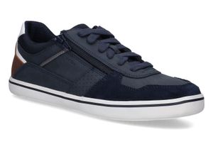 GEOX-ELVER 2-BLEU-HOMMES-main.jpg?tr=c-at