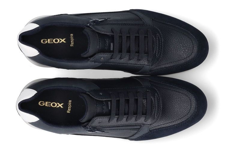 GEOX-AVERY-MARINE-HOMMES-0003