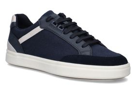 GEOX-BALTMOORE 2-NAVY-MEN-0001