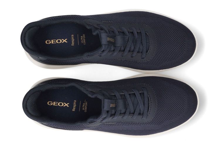 GEOX-SPHERICA 6-MARINE-HOMMES-0003