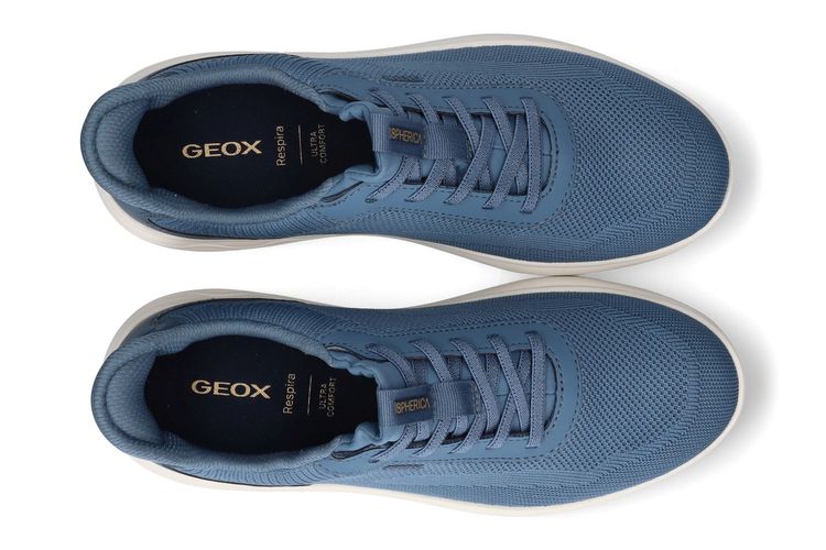 GEOX-SPHERICA 7-BLEU-HOMMES-0003