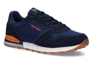 TEDDY SMITH-TOM 1-NAVY-MEN-0001