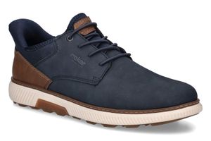 RIEKER-ROBERTO 1-BLAUW-MEN-main.jpg?tr=c-at