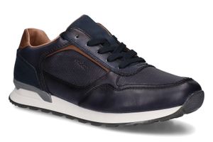 RIEKER-RALPHY 2-BLAUW-MEN-main.jpg?tr=c-at