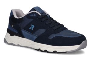 RIEKER-RIVER 2-BLEU-HOMMES-main.jpg?tr=c-at
