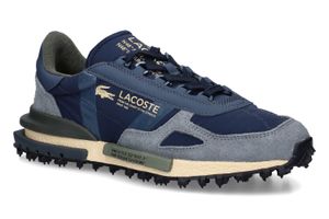 LACOSTE-ELITE 1-BLUE-MEN-main.jpg?tr=c-at
