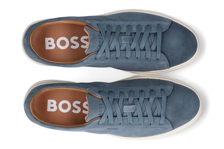 BOSS-KIERAN 3-BLEU-HOMMES-0003