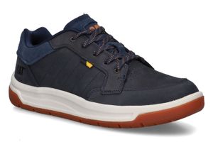 CATERPILLAR-APA CUSH 2-BLAUW-MEN-main.jpg?tr=c-at