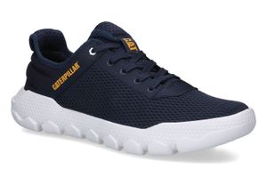 CATERPILLAR-HEX LITE-BLAUW-MEN-main.jpg?tr=c-at