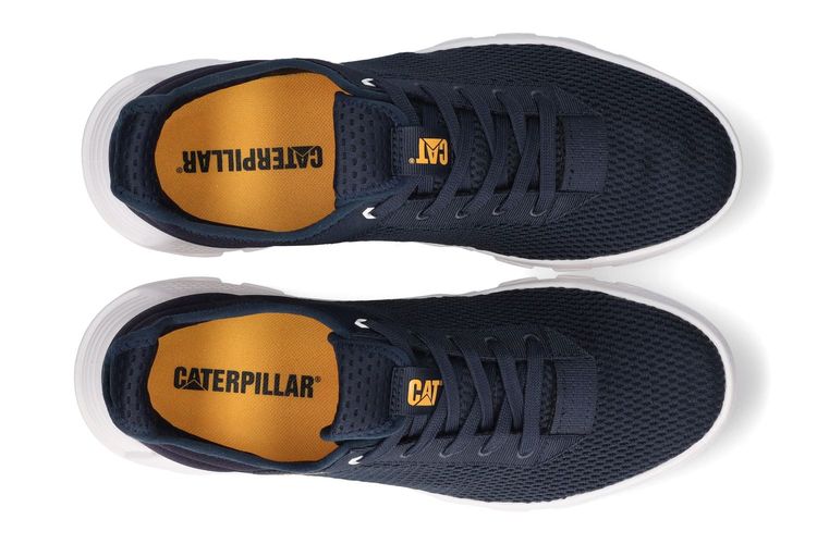 CATERPILLAR-HEX LITE-MARINE-HOMMES-0003