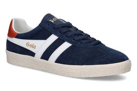 GOLA-MEDALLIST 1-NAVY-MEN-0001