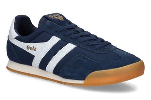 GOLA-EUROPA 1-BLEU-HOMMES-main.jpg?tr=c-at