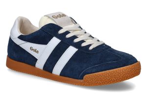 GOLA-ELAN 3-BLEU-HOMMES-main.jpg?tr=c-at
