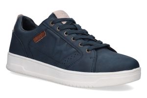 WRANGLER-RENO-BLEU-HOMMES-main.jpg?tr=c-at