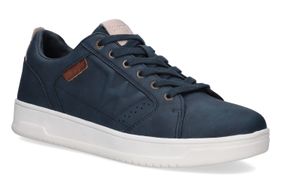 WRANGLER-RENO-MARINE-MEN-0001