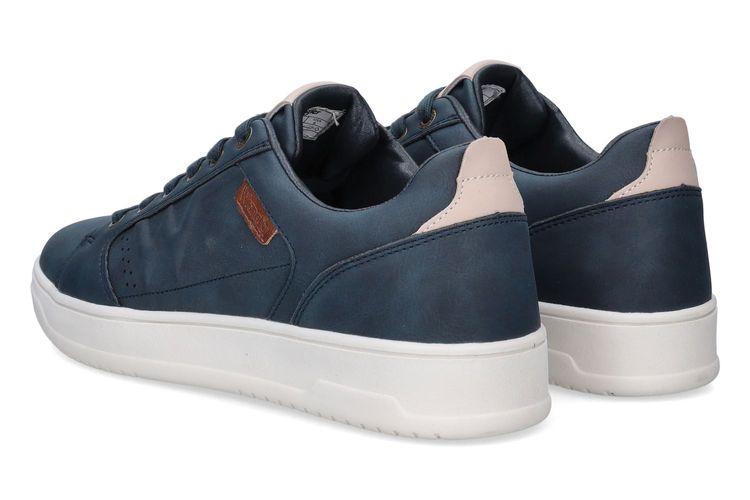 WRANGLER-RENO-NAVY-MEN-0002