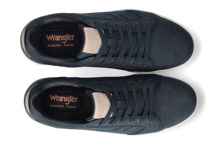 WRANGLER-RENO-NAVY-MEN-0003