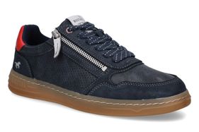 MUSTANG-MATTEO 1-NAVY-MEN-0001