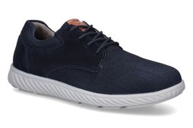 BUGATTI-RAPO-NAVY-MEN-0001