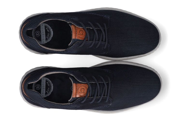 BUGATTI-RAPO-MARINE-HOMMES-0003