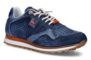 CETTI-CRISPIAN 3-BLUE-MEN-main.jpg?tr=c-at