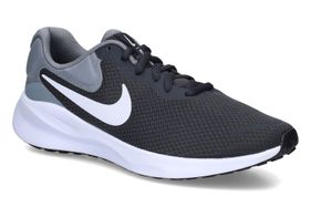 NIKE-REVOL M7-GRIS-HOMMES-0001