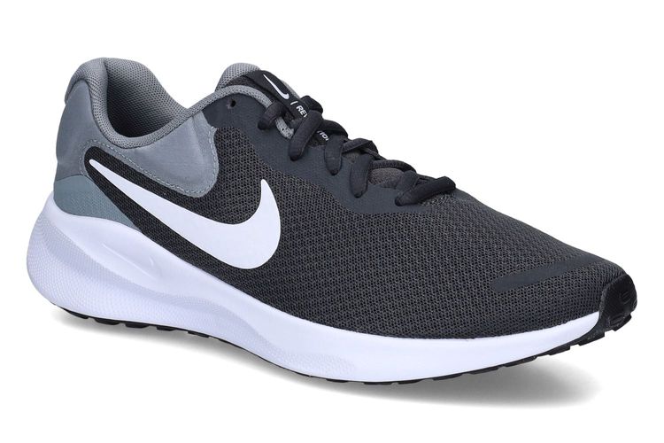 NIKE-REVOL M7-GRIS-HOMMES-0001