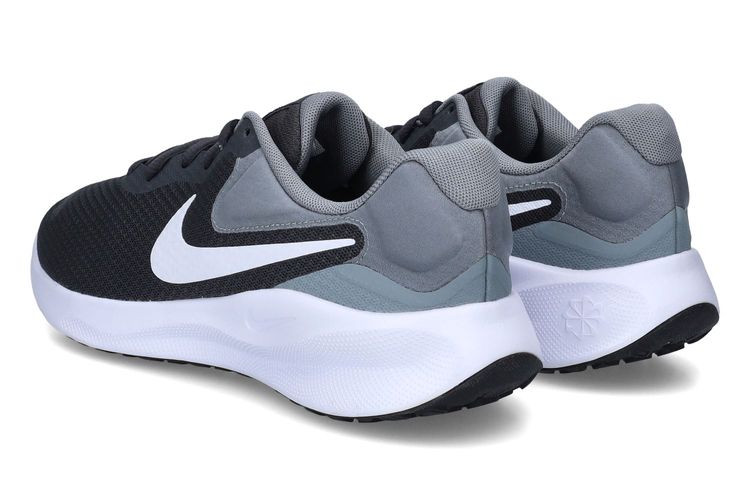 NIKE-REVOL M7-GRIS-HOMMES-0002