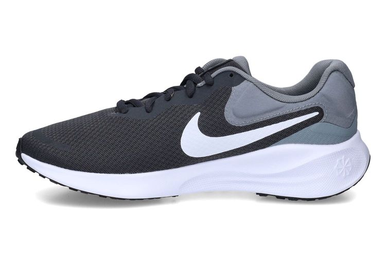 NIKE-REVOL M7-GRIS-HOMMES-0004