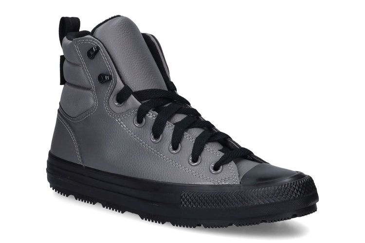 CONVERSE-ALL STAR M3-GRIS-HOMMES-0001